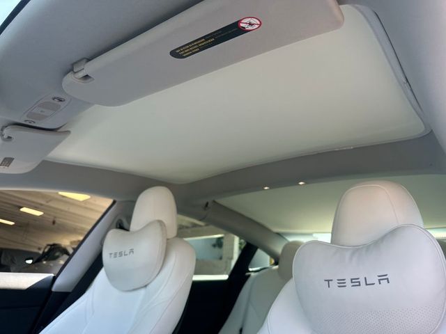 2023 Tesla Model 3 Performance AWD - 22959119 - 18