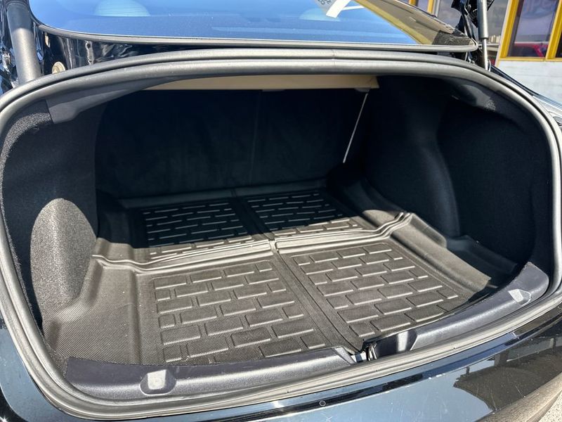 2023 Tesla Model 3 Performance AWD - 22959119 - 19