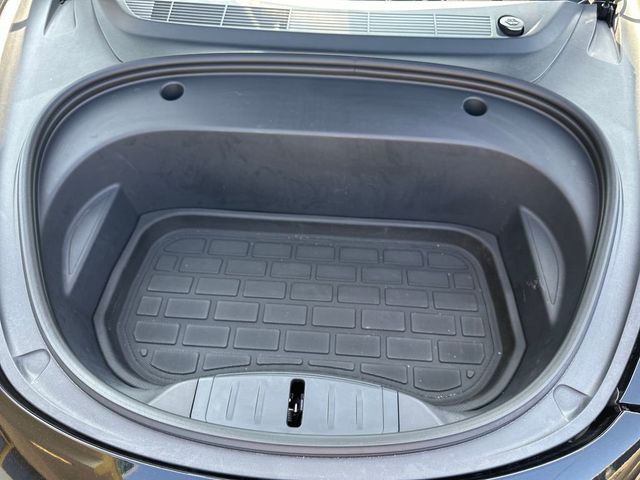 2023 Tesla Model 3 Performance AWD - 22959119 - 20