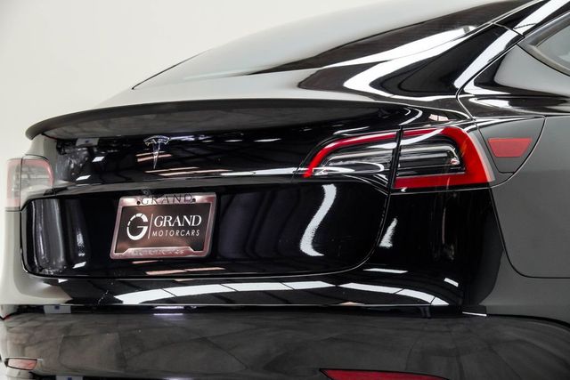 2023 Tesla Model 3 Performance AWD - 23069533 - 12