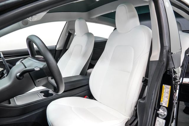 2023 Tesla Model 3 Performance AWD - 23069533 - 14