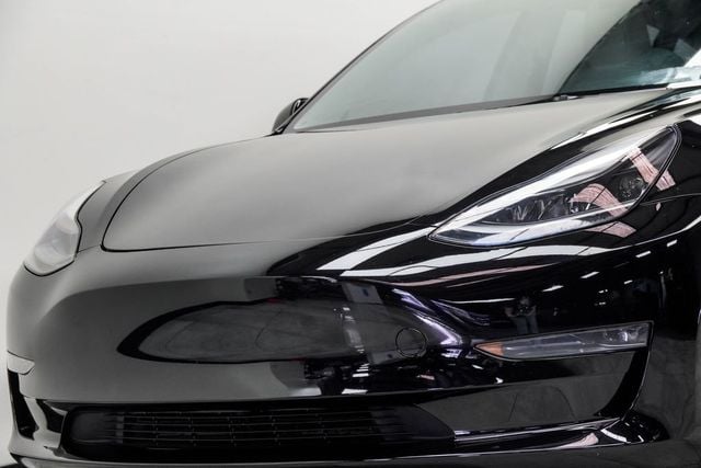 2023 Tesla Model 3 Performance AWD - 23069533 - 1