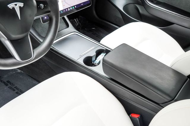 2023 Tesla Model 3 Performance AWD - 23069533 - 20