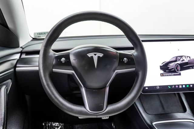 2023 Tesla Model 3 Performance AWD - 23069533 - 22