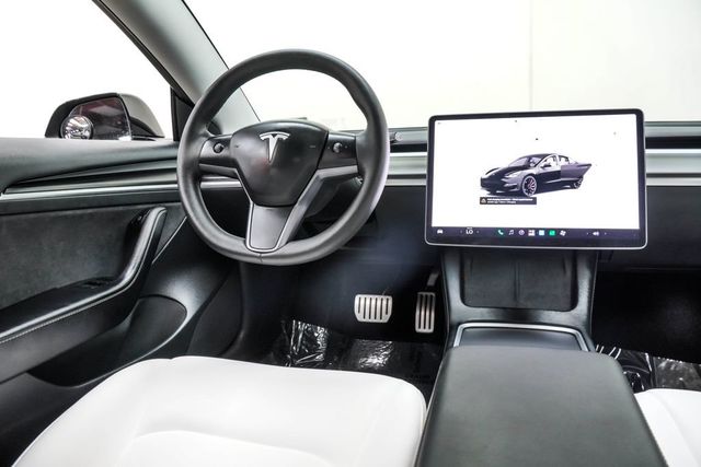2023 Tesla Model 3 Performance AWD - 23069533 - 23