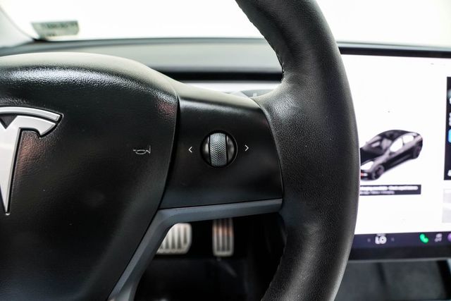 2023 Tesla Model 3 Performance AWD - 23069533 - 32