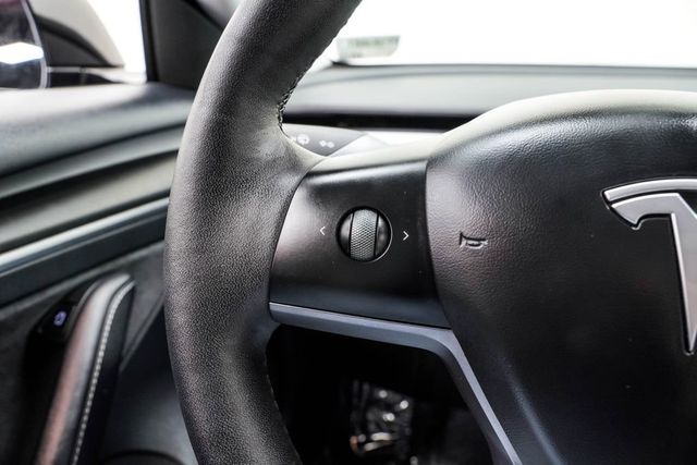 2023 Tesla Model 3 Performance AWD - 23069533 - 33