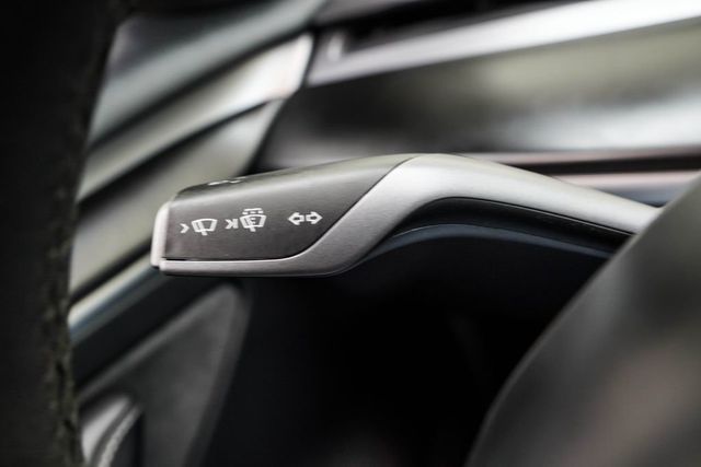2023 Tesla Model 3 Performance AWD - 23069533 - 34
