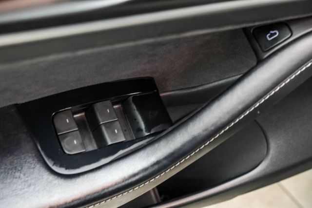 2023 Tesla Model 3 Performance AWD - 23069533 - 37