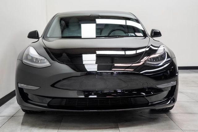 2023 Tesla Model 3 Performance AWD - 23069533 - 5