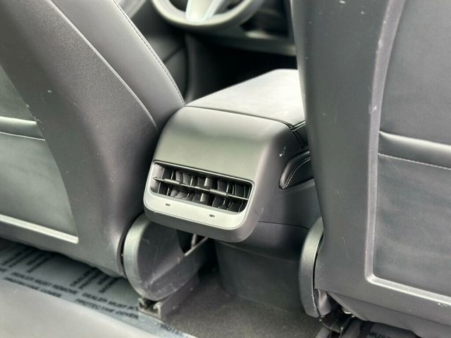 2023 Tesla Model 3 Performance AWD - 22936940 - 23