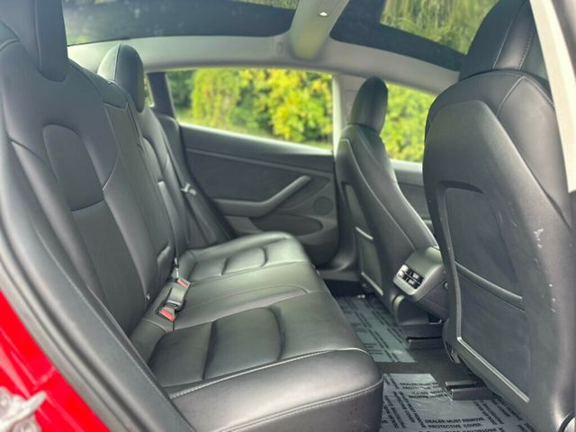 2023 Tesla Model 3 Performance AWD - 22936940 - 24