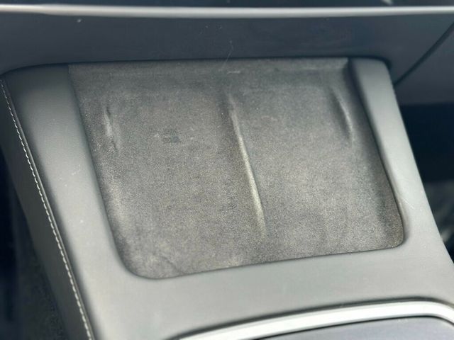 2023 Tesla Model 3 Performance AWD - 22936940 - 43