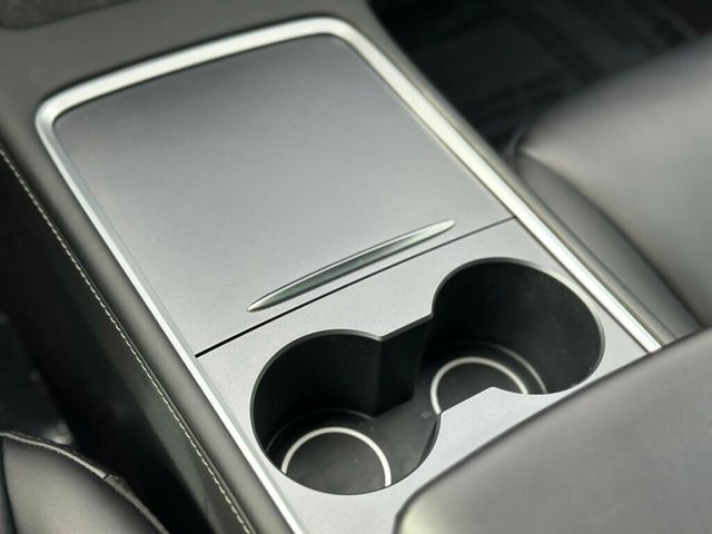 2023 Tesla Model 3 Performance AWD - 22936940 - 44