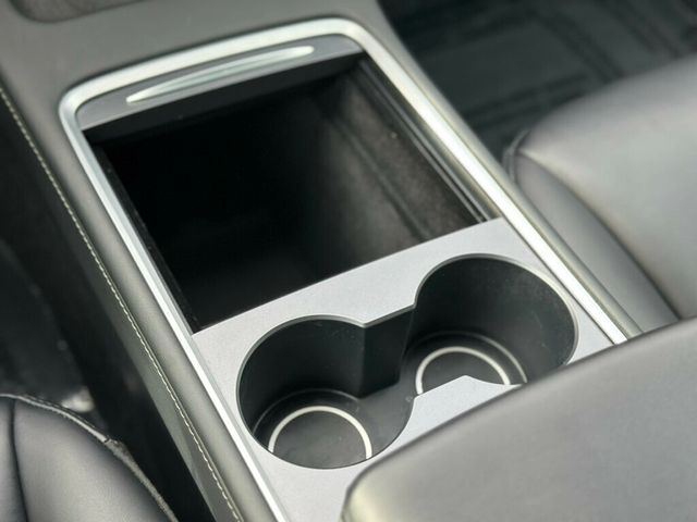2023 Tesla Model 3 Performance AWD - 22936940 - 45