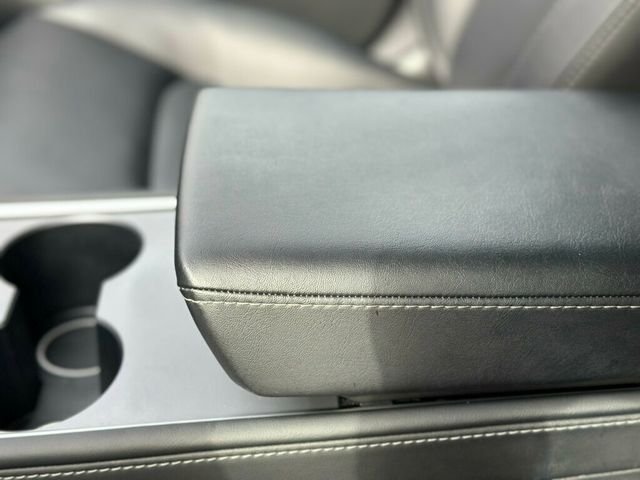 2023 Tesla Model 3 Performance AWD - 22936940 - 46