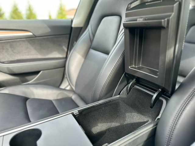 2023 Tesla Model 3 Performance AWD - 22936940 - 47