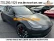 2023 Tesla Model 3 Performance AWD - 22741946 - 0