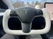 2023 Tesla Model 3 Performance AWD - 22741946 - 10