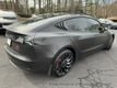 2023 Tesla Model 3 Performance AWD - 22741946 - 2