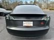 2023 Tesla Model 3 Performance AWD - 22741946 - 3