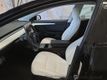 2023 Tesla Model 3 Performance AWD - 23060893 - 1