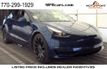 2023 Tesla Model 3 Performance AWD - 23098086 - 0