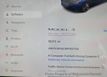 2023 Tesla Model 3 Performance AWD - 23098086 - 2