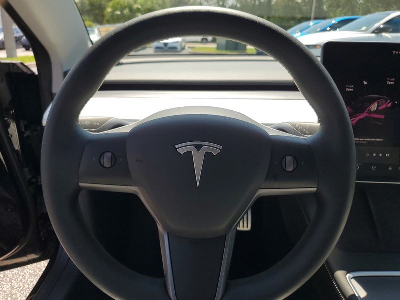 2023 Tesla Model 3 Performance AWD - 22467772 - 17