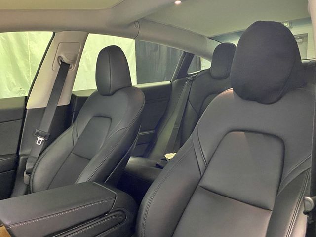 2023 Tesla Model 3 Performance AWD - 23012057 - 11