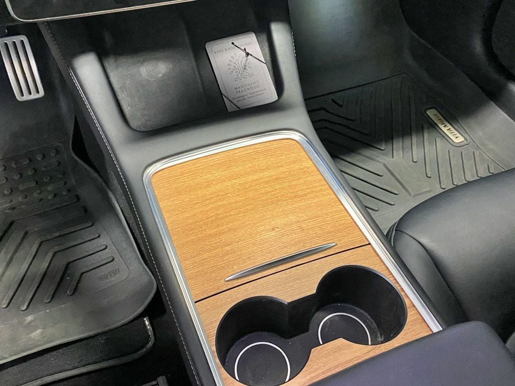 2023 Tesla Model 3 Performance AWD - 23012057 - 15