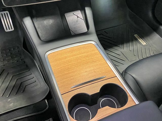 2023 Tesla Model 3 Performance AWD - 23012057 - 15