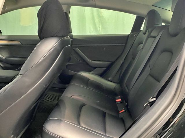 2023 Tesla Model 3 Performance AWD - 23012057 - 17