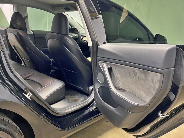 2023 Tesla Model 3 Performance AWD - 23012057 - 18