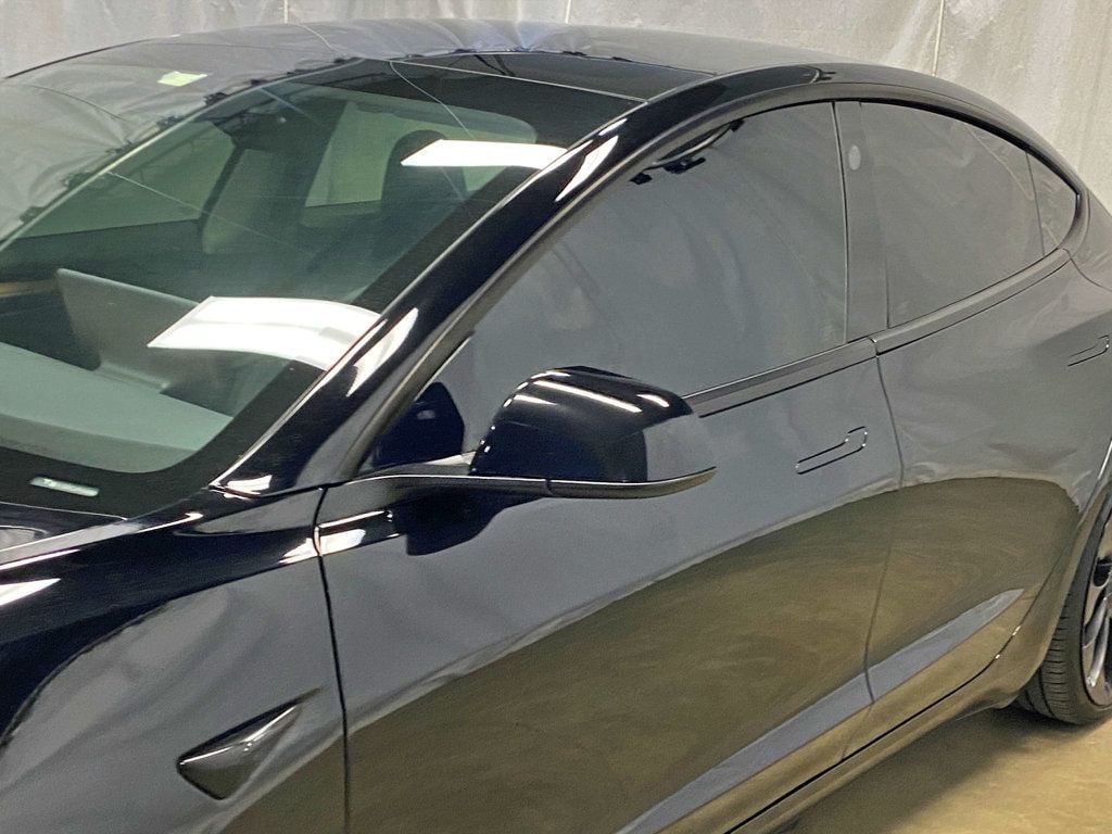 2023 Tesla Model 3 Performance AWD - 23012057 - 1