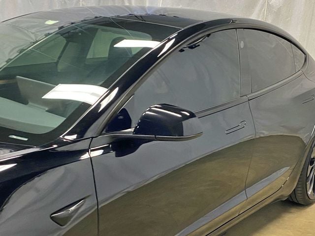 2023 Tesla Model 3 Performance AWD - 23012057 - 1