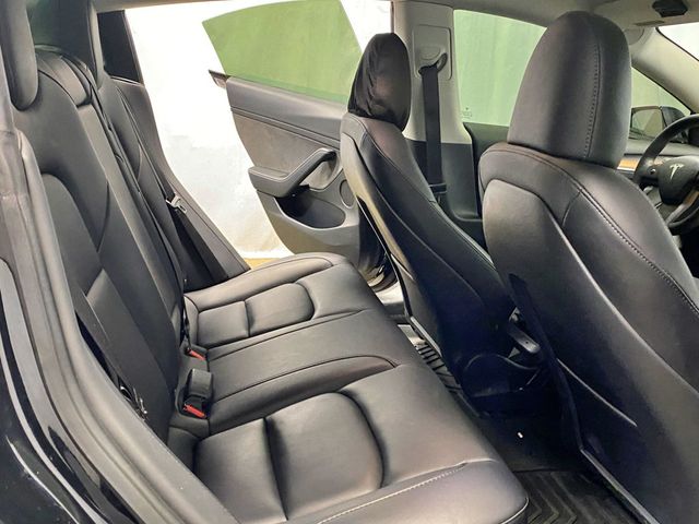 2023 Tesla Model 3 Performance AWD - 23012057 - 19