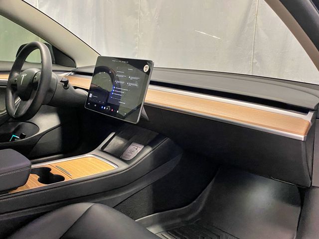 2023 Tesla Model 3 Performance AWD - 23012057 - 23