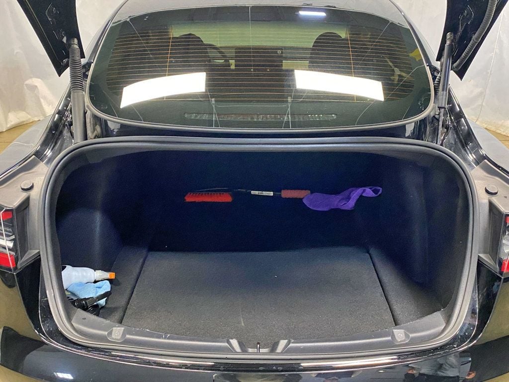 2023 Tesla Model 3 Performance AWD - 23012057 - 24