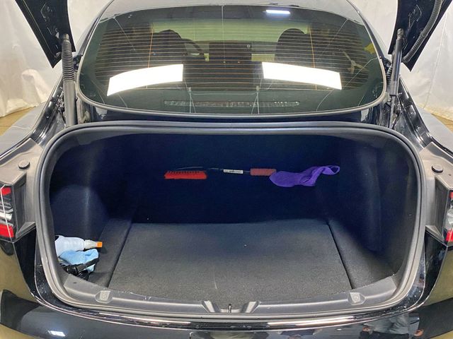 2023 Tesla Model 3 Performance AWD - 23012057 - 24