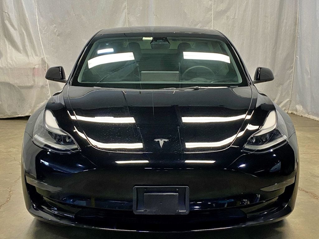2023 Tesla Model 3 Performance AWD - 23012057 - 6