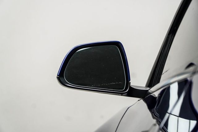 2023 Tesla Model 3 Performance AWD - 22992965 - 14