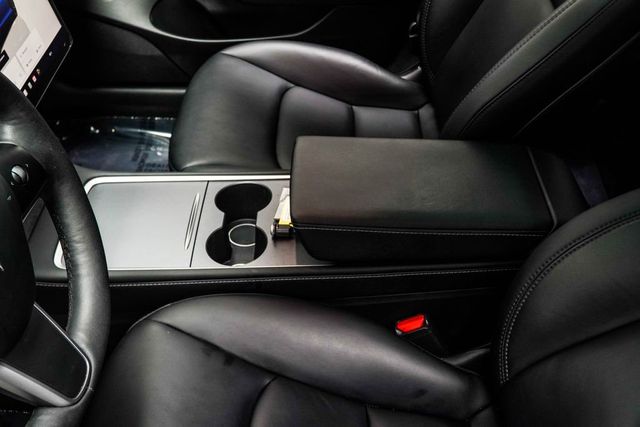 2023 Tesla Model 3 Performance AWD - 22992965 - 17