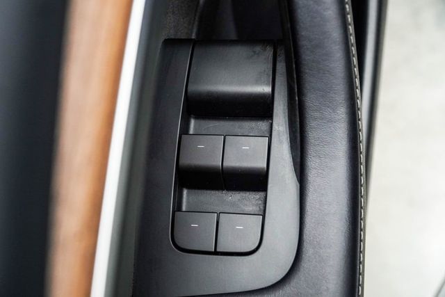 2023 Tesla Model 3 Performance AWD - 22992965 - 27