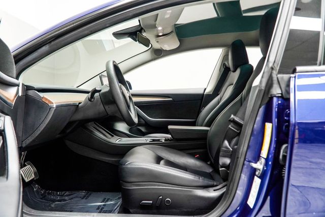 2023 Tesla Model 3 Performance AWD - 22992965 - 29