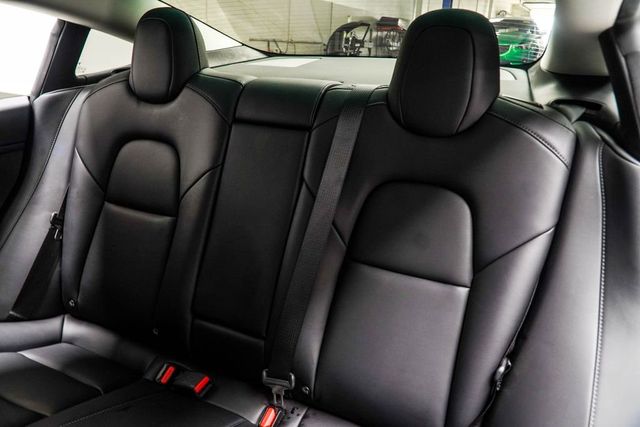 2023 Tesla Model 3 Performance AWD - 22992965 - 31