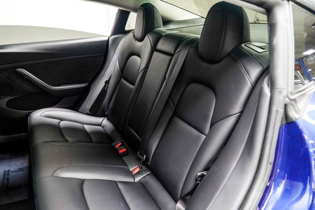 2023 Tesla Model 3 Performance AWD - 22992965 - 32