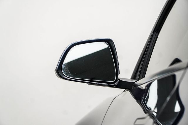 2023 Tesla Model 3 Performance AWD - 23007874 - 10