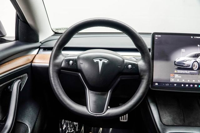 2023 Tesla Model 3 Performance AWD - 23007874 - 11