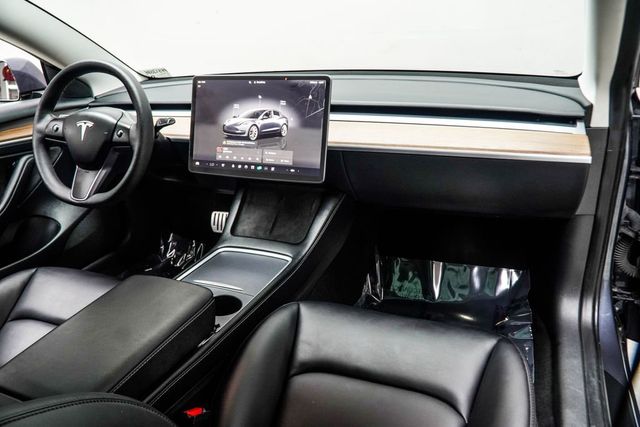 2023 Tesla Model 3 Performance AWD - 23007874 - 12
